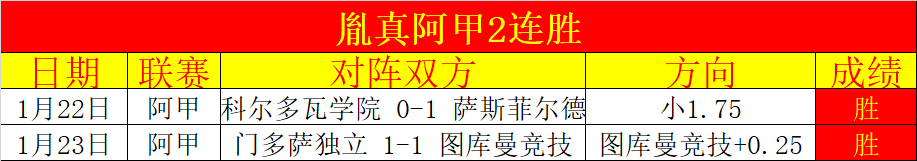 大乐透期号,专家推荐,波卢斯堡对,BG真人平台,BG真人百家乐,BG真人百家乐官网,BG真人百家乐登录入口,BG真人官方网站