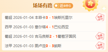 中国大奖赛,精彩瞬间盘,BG真人,BG真人平台,BG真人百家乐,BG真人百家乐官网,BG真人百家乐登录入口,BG真人官方网站