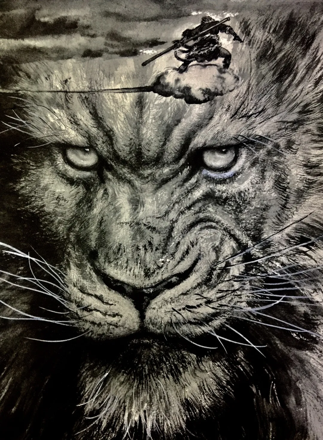 专栏,胜负总分详,情解析,BG真人平台,BG真人百家乐,BG真人百家乐官网,BG真人百家乐登录入口,BG真人官方网站