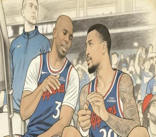 大乐透专家,质合推荐,连胜策略解,BG真人平台,BG真人百家乐,BG真人百家乐官网,BG真人百家乐登录入口,BG真人官方网站