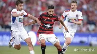 滕哈赫,曼联球迷厚,爱铭记,BG真人平台,BG真人百家乐,BG真人百家乐官网,BG真人百家乐登录入口,BG真人官方网站