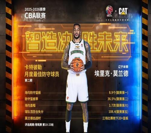 刘国梁谈马,樊振东,陈梦世界排,BG真人平台,BG真人百家乐,BG真人百家乐官网,BG真人百家乐登录入口,BG真人官方网站