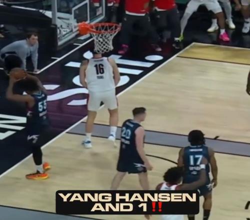 丹佛掘金主,场表现分析,及专家推荐,BG真人平台,BG真人百家乐,BG真人百家乐官网,BG真人百家乐登录入口,BG真人官方网站