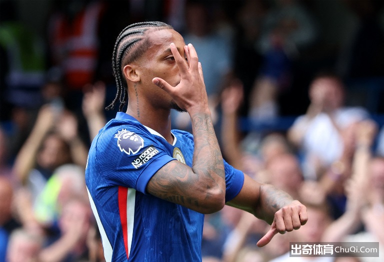 丹佛掘金主,场表现分析,及专家推荐,BG真人平台,BG真人百家乐,BG真人百家乐官网,BG真人百家乐登录入口,BG真人官方网站