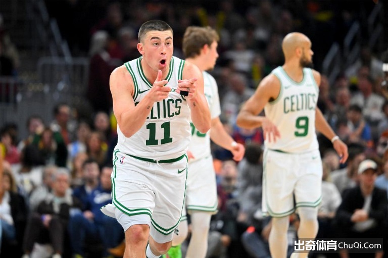 勇士逆境迎,巴特勒挺举,大旗,BG真人平台,BG真人百家乐,BG真人百家乐官网,BG真人百家乐登录入口,BG真人官方网站