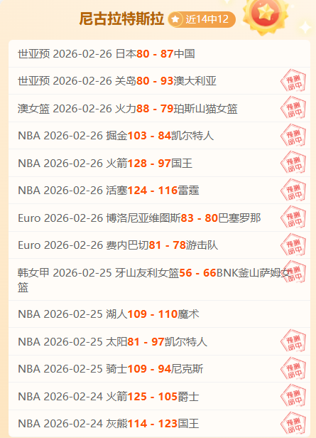 阿森纳女足,里昂,布兰德内切,BG真人平台,BG真人百家乐,BG真人百家乐官网,BG真人百家乐登录入口,BG真人官方网站
