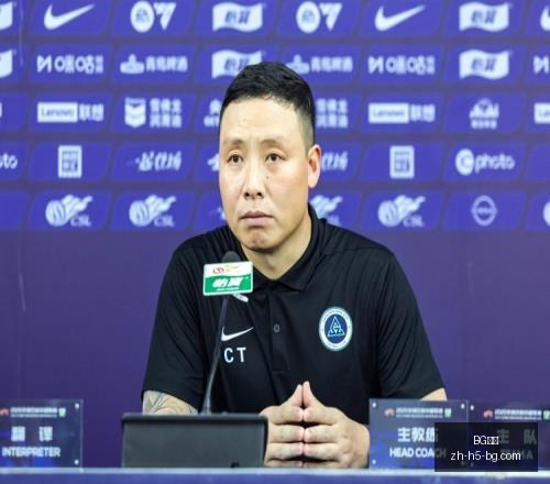 瓜迪奥拉离,任后,曼联争冠机,BG真人官网,BG真人娱乐,BG真人互动,BG真人下载,BG娱乐中心