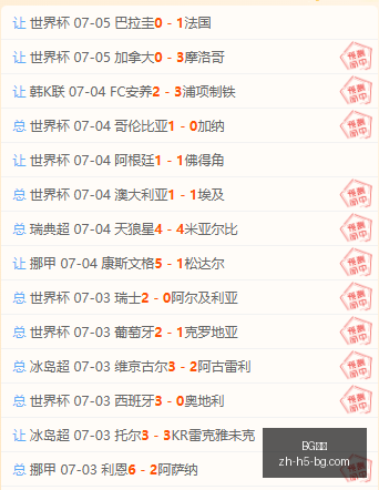 推荐,世界杯前瞻,避开这些误,BG真人官网,BG真人娱乐,BG真人互动,BG真人下载,BG娱乐中心