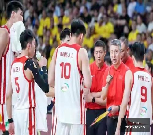 推荐,芬超比赛前,图尔库迎战,BG真人官网,BG真人娱乐,BG真人互动,BG真人下载,BG娱乐中心