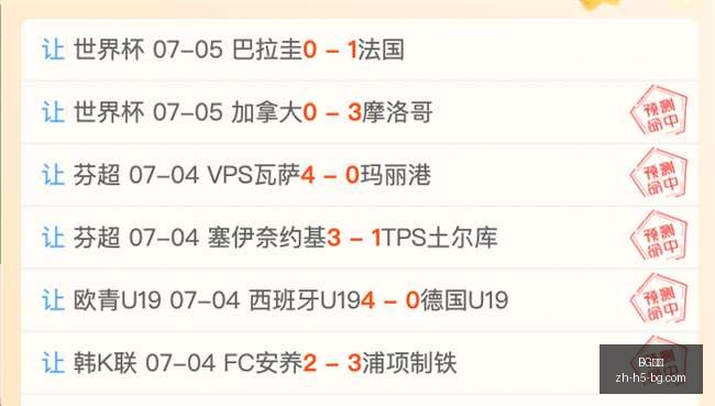 真人,BG真人,BG真人官网,BG真人官网,BG真人娱乐,BG真人互动,BG真人下载,BG娱乐中心