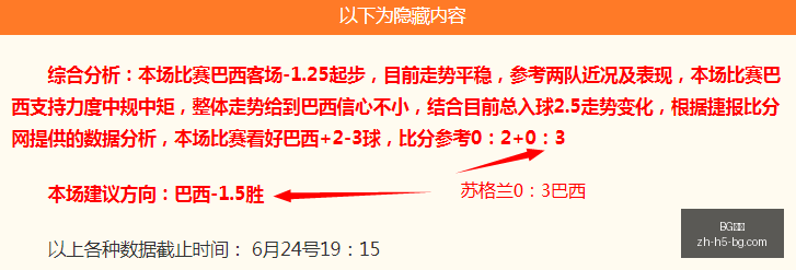 真人,BG真人,BG真人官网,BG真人官网,BG真人娱乐,BG真人互动,BG真人下载,BG娱乐中心