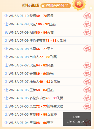 真人,BG真人,BG真人官网,BG真人官网,BG真人娱乐,BG真人互动,BG真人下载,BG娱乐中心