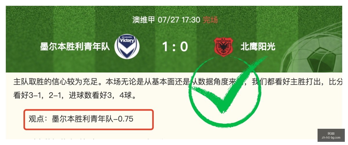 真人,BG真人,BG真人官网,BG真人官网,BG真人娱乐,BG真人互动,BG真人下载,BG娱乐中心