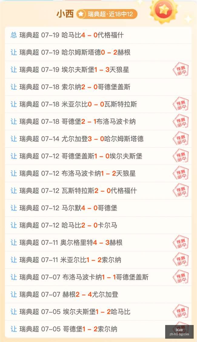 利物浦定位,球教练离职,背后,BG真人官网,BG真人娱乐,BG真人互动,BG真人下载,BG娱乐中心