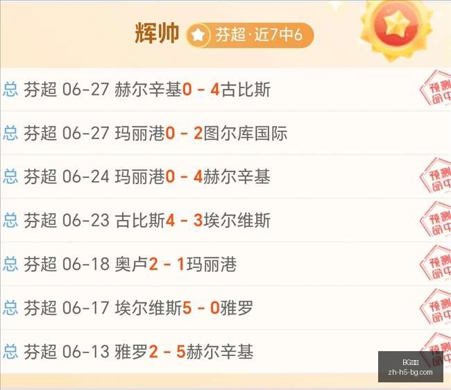 南京城市南,通支云半场,战况,BG真人官网,BG真人娱乐,BG真人互动,BG真人下载,BG娱乐中心