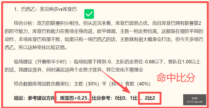 明尼苏达联,前景堪忧,你还敢赌吗,BG真人官网,BG真人娱乐,BG真人互动,BG真人下载,BG娱乐中心