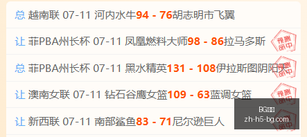 巴西乙级赛,事指南,这场关键对,BG真人官网,BG真人娱乐,BG真人互动,BG真人下载,BG娱乐中心