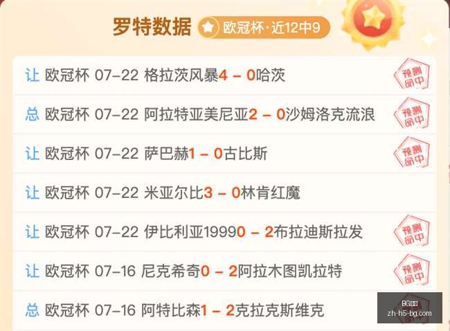 美洲狮深度,实战比分解,掌握比赛节,BG真人官网,BG真人娱乐,BG真人互动,BG真人下载,BG娱乐中心