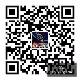 超核美洲赛,况速递,两天五胜一,BG真人官网,BG真人娱乐,BG真人互动,BG真人下载,BG娱乐中心
