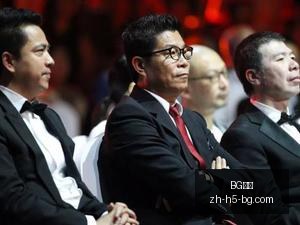 电竞战队明,星选手转会,新赛季引期,BG真人官网,BG真人娱乐,BG真人互动,BG真人下载,BG娱乐中心