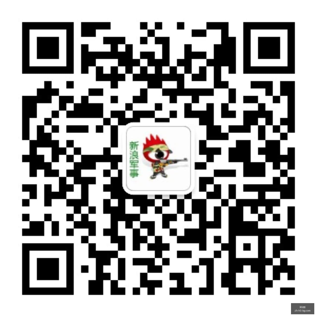 体育品牌电,竞新品,联名发布引,BG真人官网,BG真人娱乐,BG真人互动,BG真人下载,BG娱乐中心