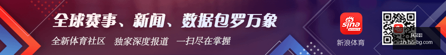 年最新品玩,攻略,新手避雷指,BG真人官网,BG真人娱乐,BG真人互动,BG真人下载,BG娱乐中心