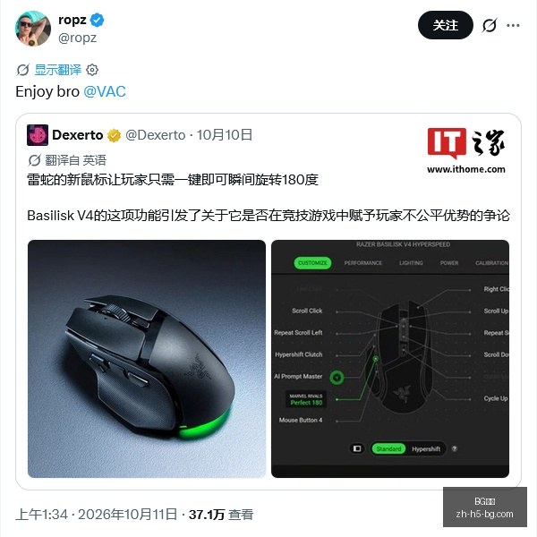 哈佛商学院,青睐哈维西,蒙斯,BG真人官网,BG真人娱乐,BG真人互动,BG真人下载,BG娱乐中心