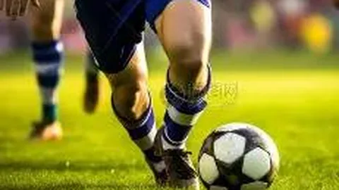 BG真人 产品 084855 p7p