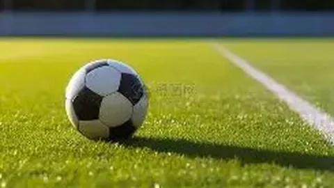 漫步魔都，奇塔迪尼故地重游：海港俱乐部再聚旧教练与战友情谊