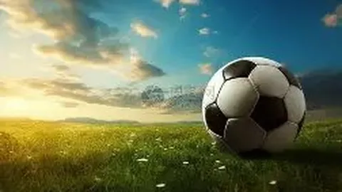 BG真人 产品 084935 m0l