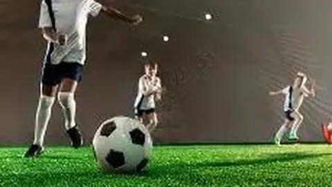 《詹姆斯霸气宣言：挑战领头羊，无畏挑战，向全联盟宣告我们的决心！》