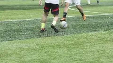 BG真人 产品 084943 w3t