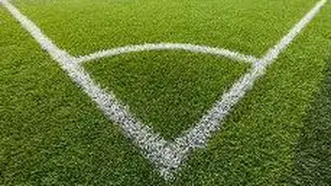 BG真人 产品 084916 r48