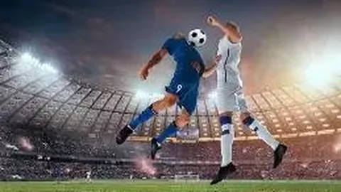 小七再获父爱亲昵，贝克汉姆甜蜜吻女儿引关注