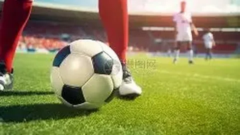 中国男足力争小组次席晋级，亚洲世预赛36强赛下一轮赛事时间公布