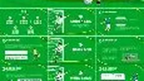 BG真人 产品 084909 emq