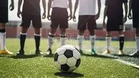 东契奇谈追星往事：对偶像勒布朗依然崇拜