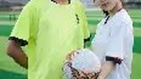 BG真人 产品 085006 2pz