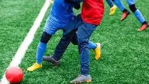 BG真人 产品 144707 xjw