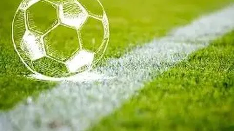 BG真人 产品 144756 bi0