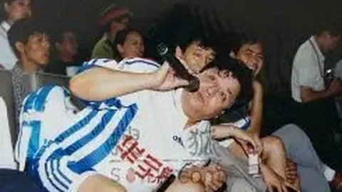 BG真人 资讯 144732 i3i