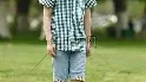 BG真人 产品 144724 0oy