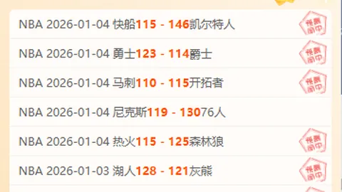 《奇迹时刻！伊胜中国：球迷见证4战2场高分对决》