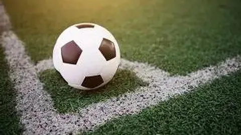 BG真人 产品 083553 26a