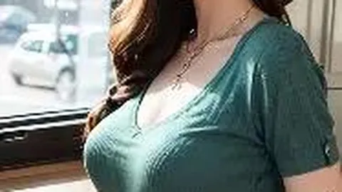 BG真人 产品 083535 xd6