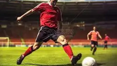 火速对决！火箭105险胜开拓者，乌度卡坚持策略引热议，杜兰特赛后言论揭秘真相