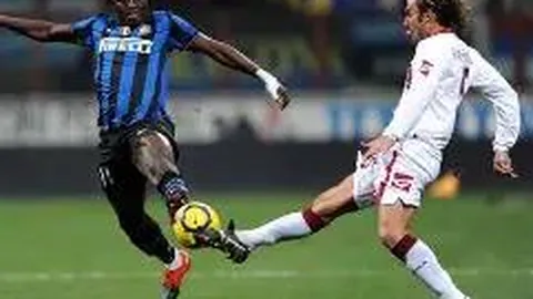 爆燃26胜21！墨尔本城女足能否逆袭风暴？