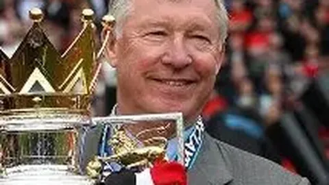 哈尔滨太阳岛亚冬会火种采集仪式举行，中新网报道