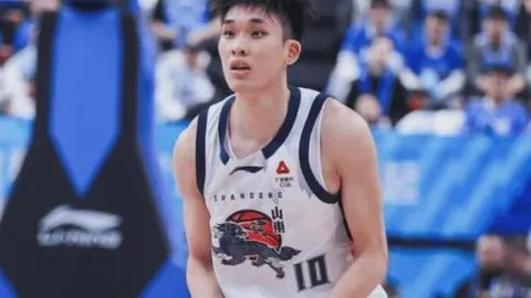 “英超球星需注意：柴郡附近发现盗车团伙，警方提醒提升安全防护”