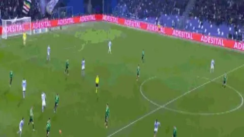 张玉宁率队对阵麦克阿瑟，塞尔吉尼奥及张稀哲火力全开，国安激情对决一触即发！